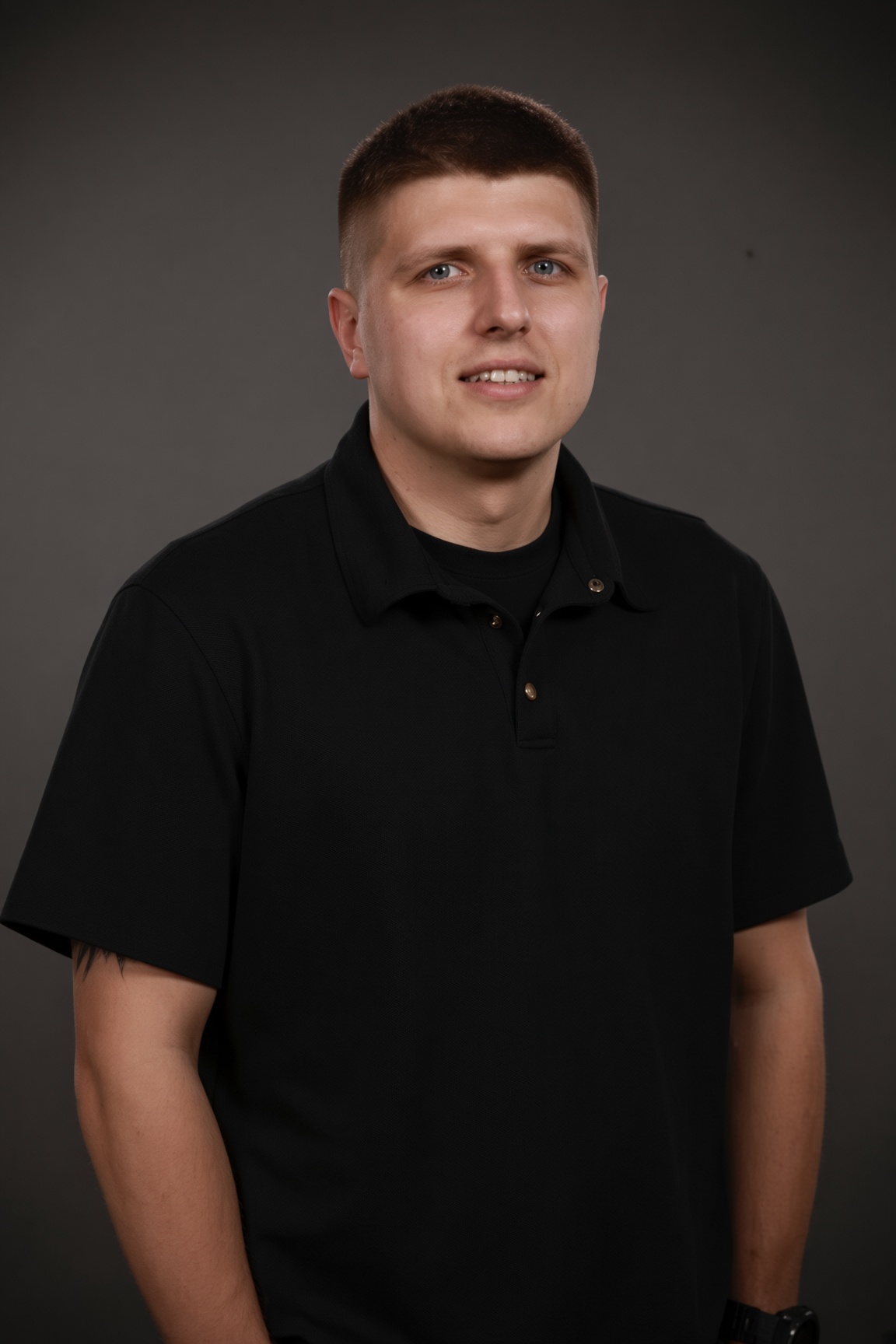 Гальченко Олександр
